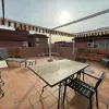 Квартиры