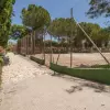 Квартиры