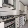 Квартиры