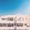 Квартиры