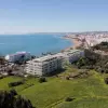 Квартиры
