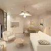 Квартиры