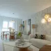 Квартиры
