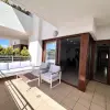 Квартиры