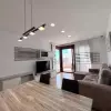 Квартиры