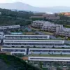 Квартиры