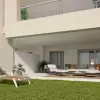 Квартиры