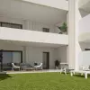 Квартиры