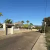 Участки
