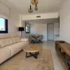 Квартиры