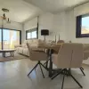 Квартиры