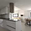 Квартиры