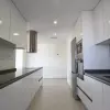 Квартиры