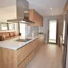 Квартиры