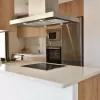 Квартиры