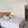 Квартиры