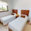 Квартиры