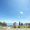 Квартиры