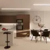 Квартиры