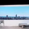 Квартиры
