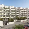 Квартиры