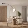 Квартиры
