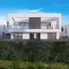 Квартиры