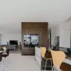 Виллы