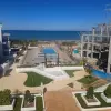 Квартиры