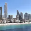 Квартиры