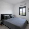 Виллы