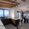 Виллы