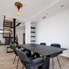 Виллы