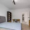 Виллы