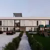 Квартиры