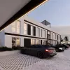 Квартиры