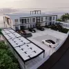 Квартиры