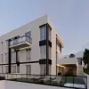 Квартиры