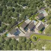 Виллы