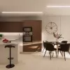 Квартиры