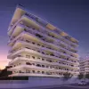 Квартиры