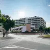 Квартиры
