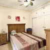 Виллы
