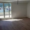Квартиры