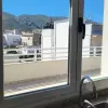 Квартиры