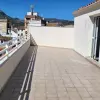 Квартиры