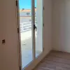 Квартиры