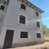 Виллы