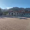 Виллы