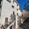 Виллы
